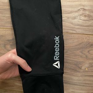 Reebok Pants & Jumpsuits - Reebok Reebok Pants & Jumpsuits - Reebok